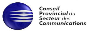 logo CPSC