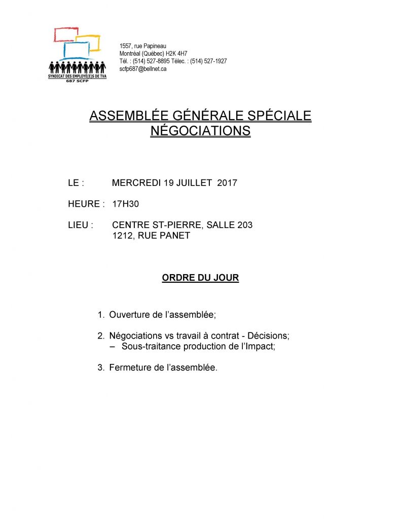 170719 assemblee generale speciale nego